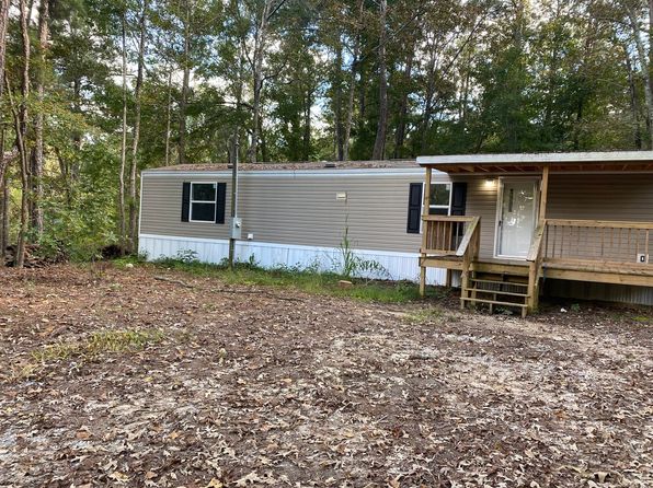 190 County Road 714