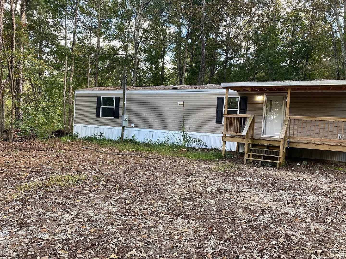 190 County Road 714 photo 1