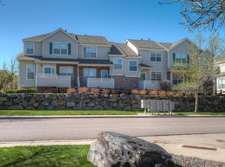 341 W Jamison Pl UNIT 21, Littleton, CO 80120