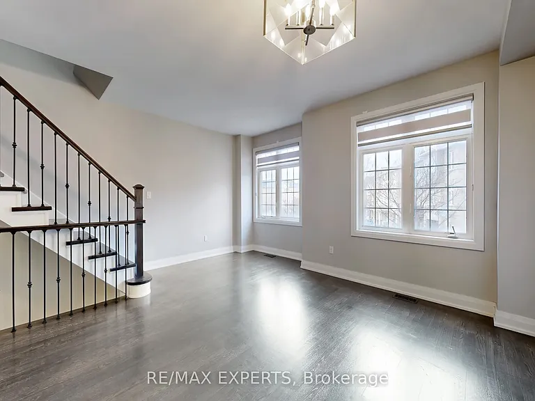 7035 Rexwood Rd #178 — Photo 12