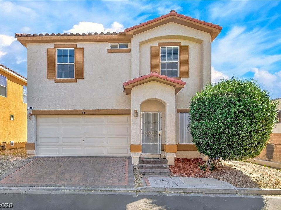 1st image of 2130 Trebbiano Way