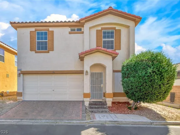 2130 Trebbiano Way, Las Vegas, NV 89156