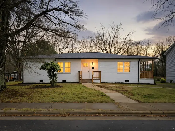 523 Biltmore St, Mooresville, NC 28115