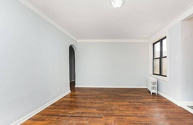 1st image of 140-18 Ash Ave 5d-unit 5D