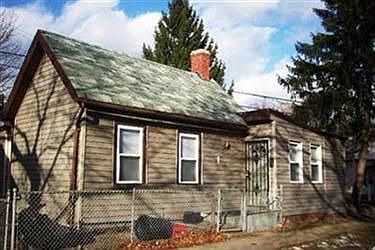 2nd image of 7110 Elton Ave