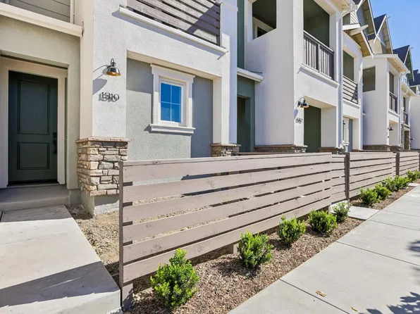 1310 Portola Avenue, Livermore, CA 94551
