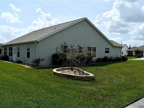 3rd image of 1509 Contreras Ln