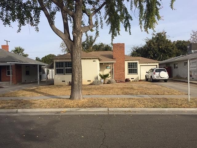 2nd image of 3055 E Brown Ave