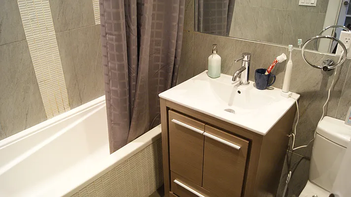 Rented by East Williamsburg Realty Inc | media 17