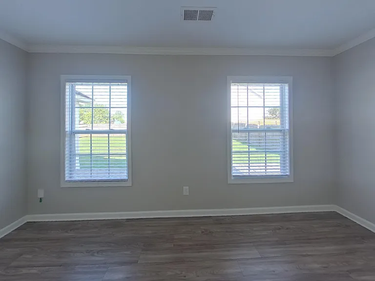 149 Moores Creek Dr — Photo 6