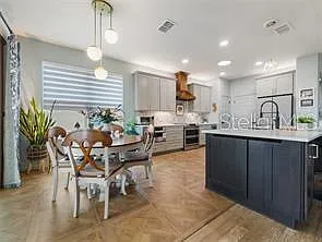 7456 SW 101st Ct — Photo 5