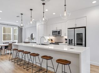 243 Gambrel Cir, Santa Rosa, CA 95403