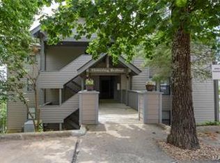 7 Treehouse Ln #1, Branson, MO 65616