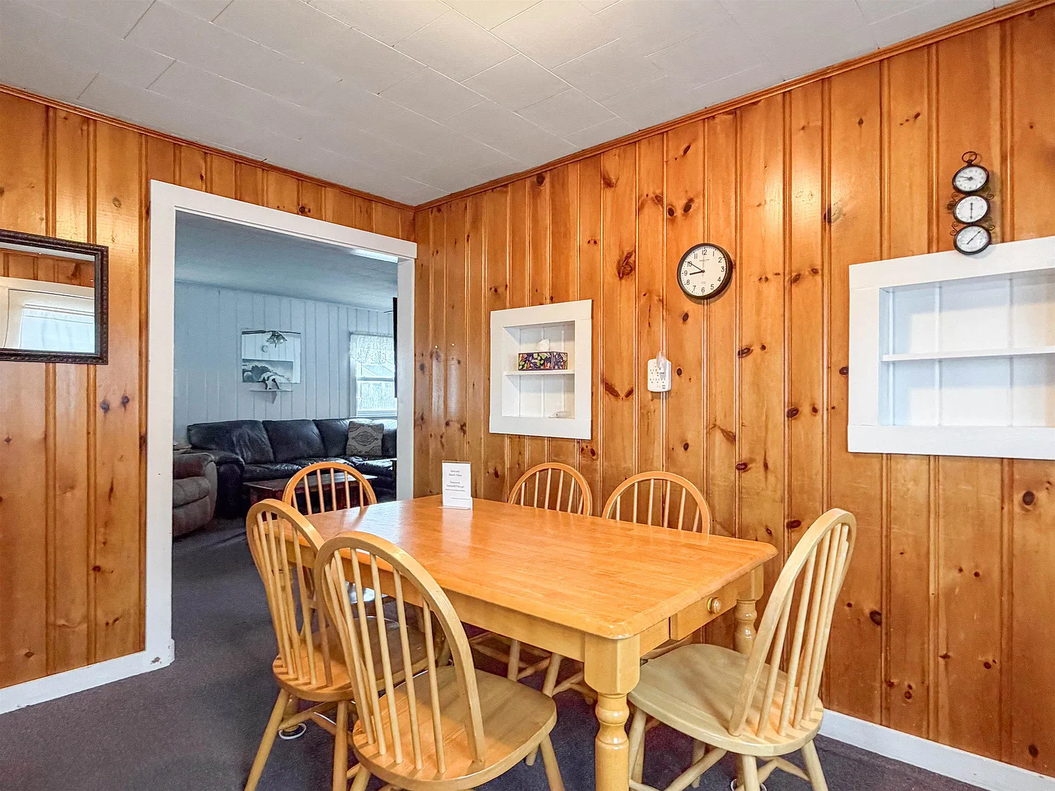 3 bed, 1.0 bath, 936 sqft, $2,500 — Photo 4