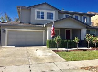 38311 Logan Dr, Fremont, CA 94536