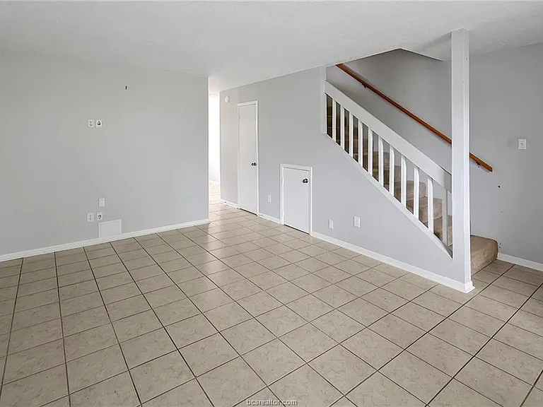 2807 Wildflower Dr #21 — Photo 21