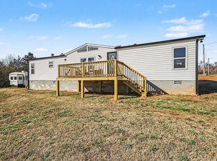 141 Dogwood Dr, Jonesville, SC 29353