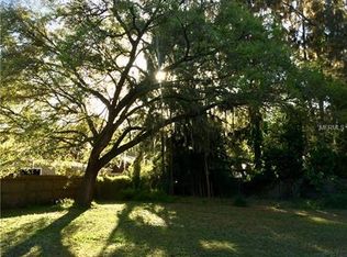 602 Hand Ave, Sarasota, FL 34232