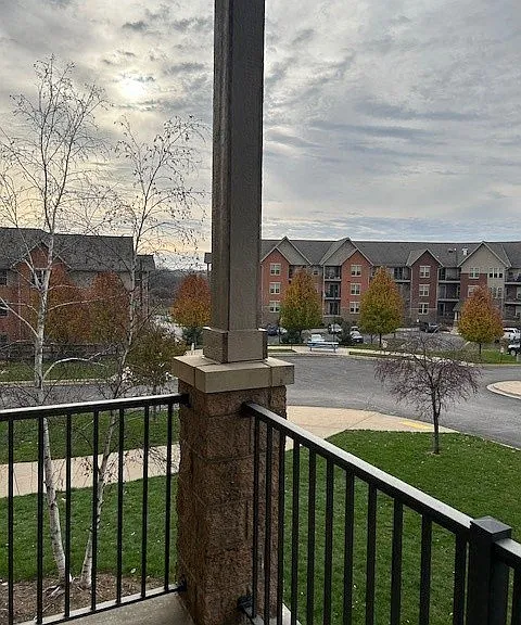 The Vue at Pinnacle Park — Photo 41
