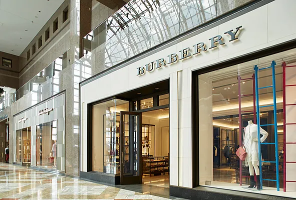 Rented by Compass | media 23