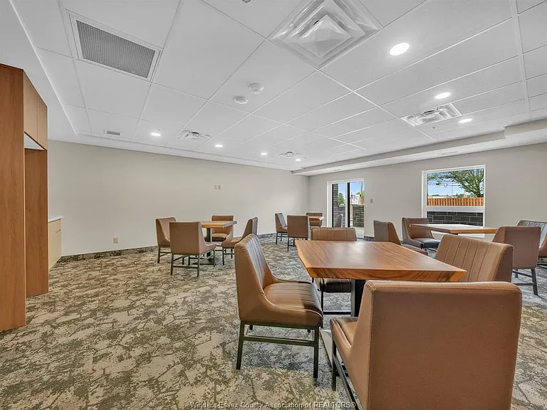 11646 Tecumseh Rd E #2 — Photo 24