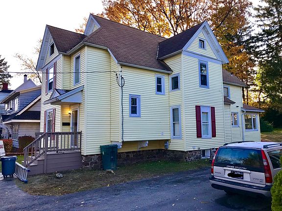 3rd image of 17 Smith St