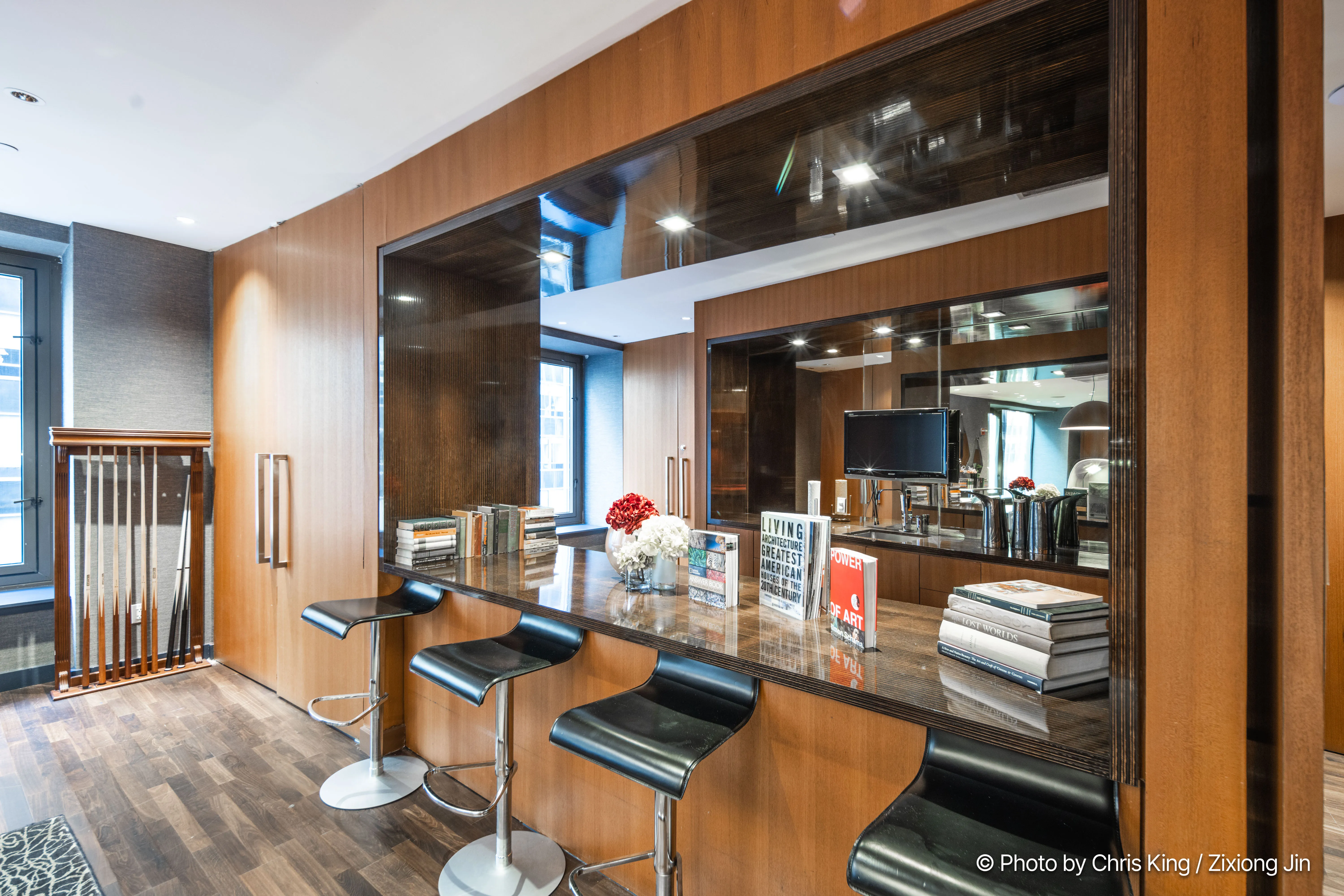 75 Wall Street in Financial District : Sales, Rentals, Floorplans ...