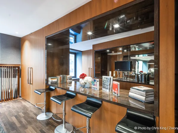 75 Wall Street image 19 of 25