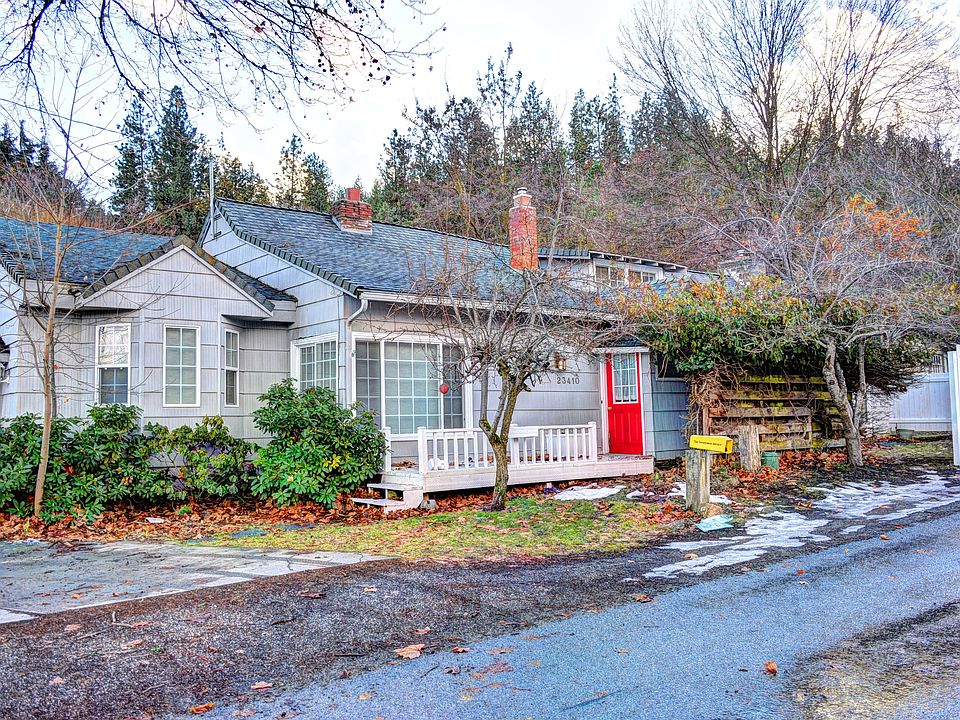 1st image of 23410 E Kamiakin Dr