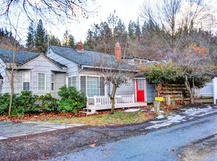 23410 E Kamiakin Dr, Liberty Lake, WA 99019