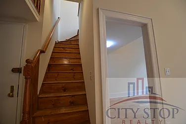 Rented by City Stop Realty