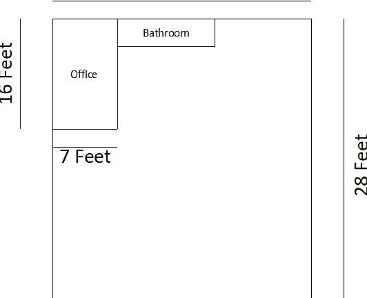 4th image of 69 Elmora Ave Floor 1
