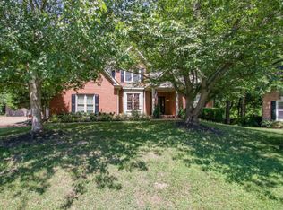 421 Loudon Pl, Brentwood, TN 37027