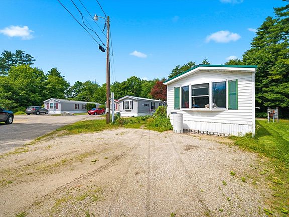 2nd image of 4 Balsam Lane