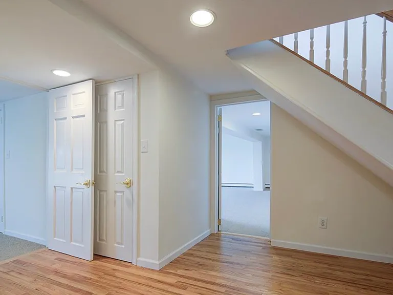 54 Shore Dr — Photo 24