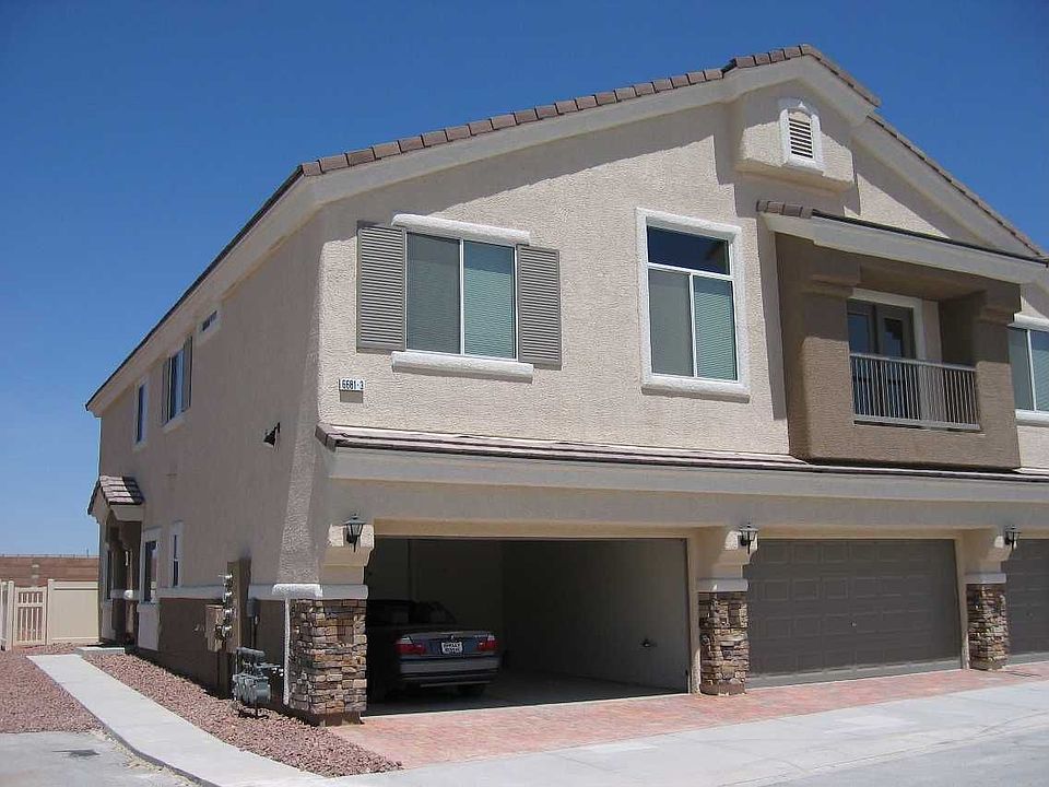 1st image of 6681 Lookout Lodge Ln Unit 3