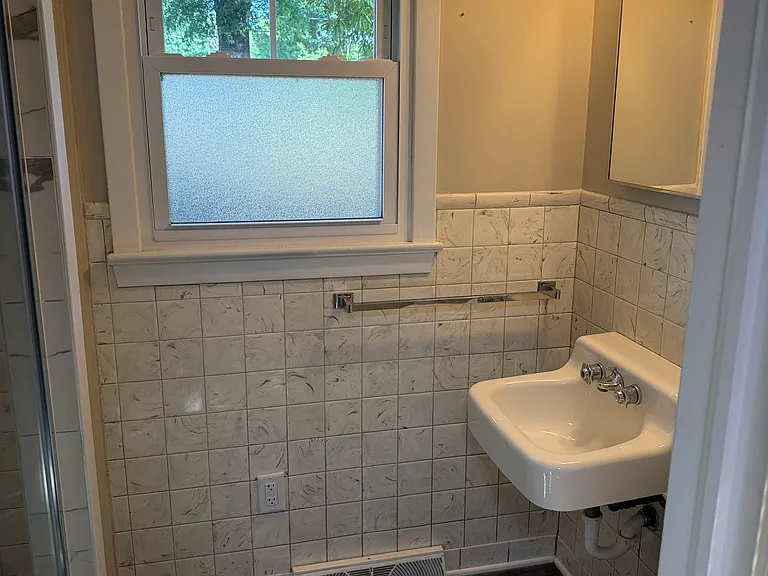 8195 Old Concord Rd — Photo 10