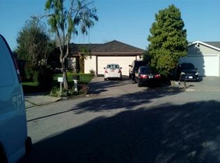931 Plum Ct, Hollister, CA
