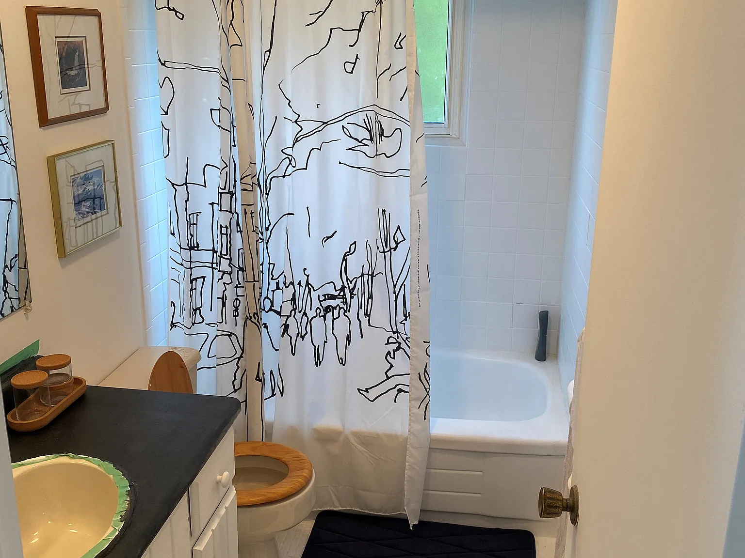 141 Hoover Lane The Blue Mountains — Photo 4