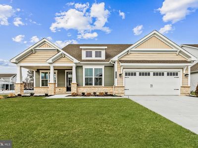 35242 Duck Haven Rd, Selbyville, DE, 19975