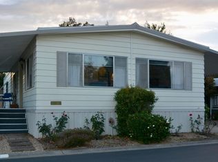 7 Rimma Way, Roseville, CA 95661