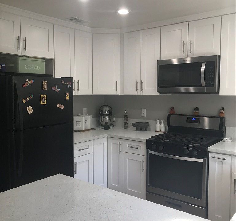 2nd image of 7650 Date Ave