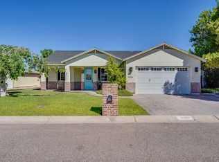4224 E Cheery Lynn Rd, Phoenix, AZ 85018
