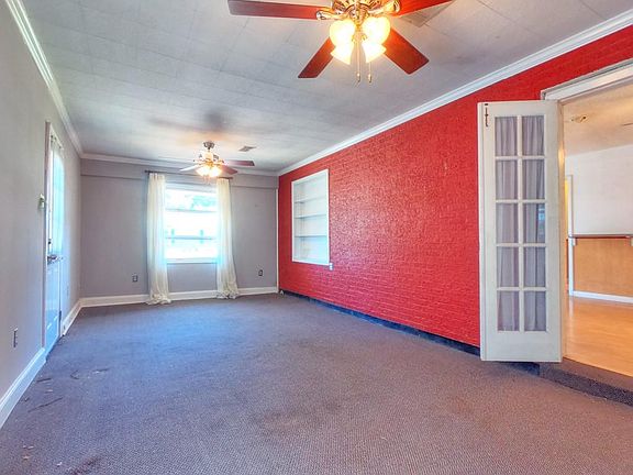 5th image of 3704 W Metairie Ave N
