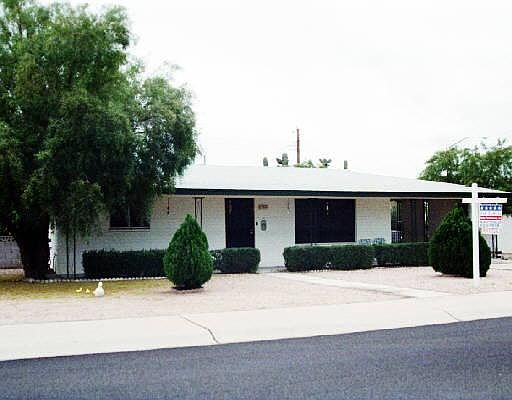 1st image of 5209 E CASPER Street