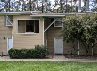 109 Trace Loop #109, Mandeville, LA 70448