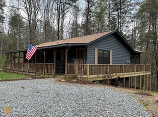 9 Tallwood Rd #1, Murphy, NC 28906