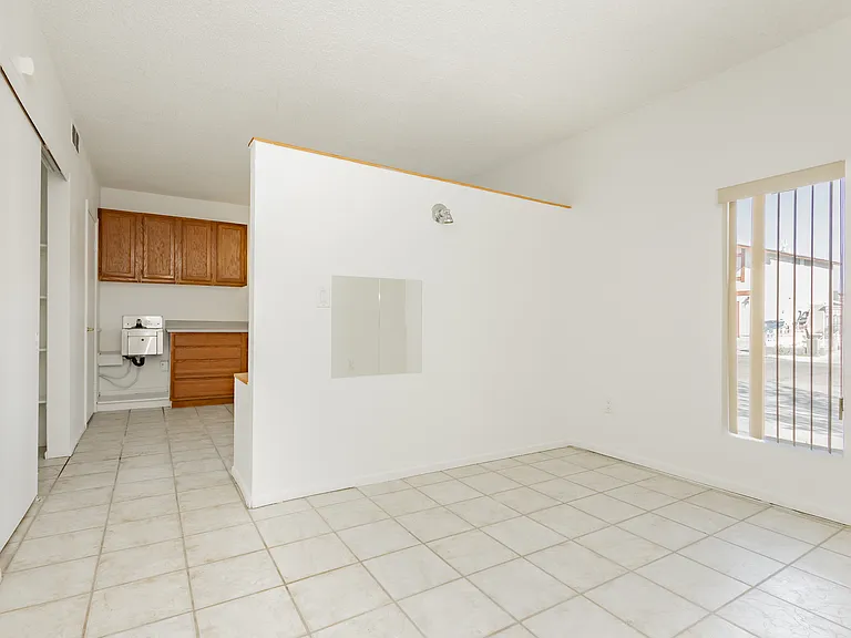 3969 Manford Cir — Photo 39