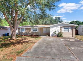 5605 Oceanic Rd, Holiday, FL 34690