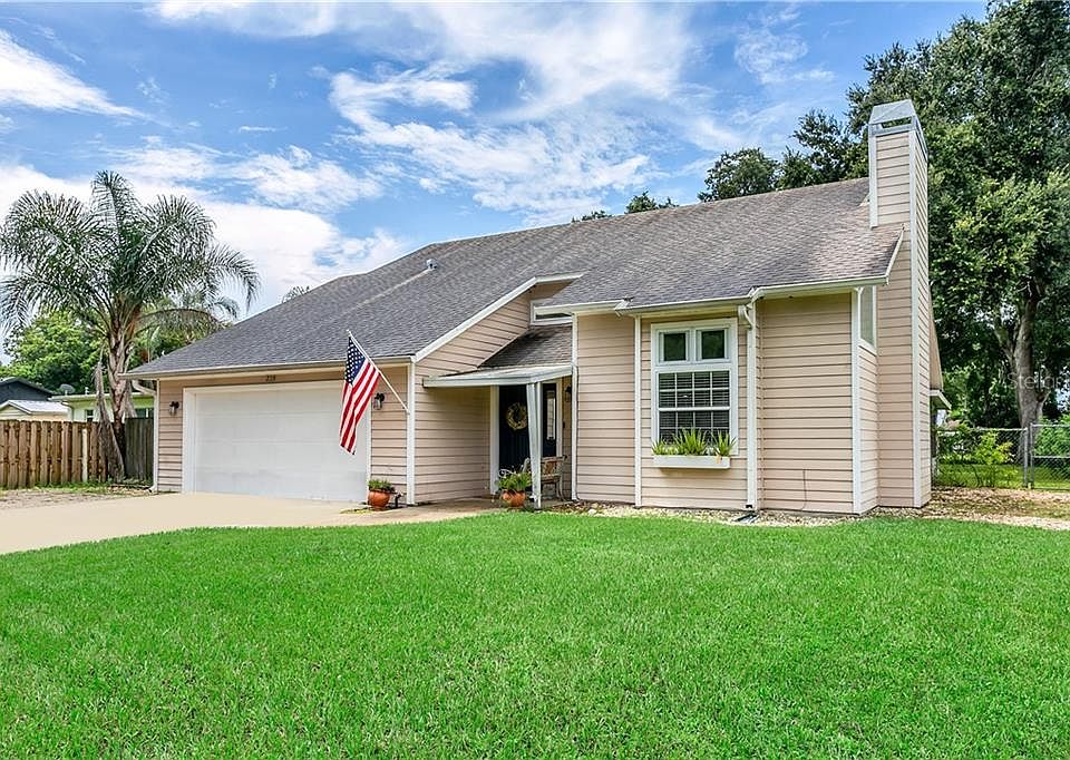1st image of 218 Flagler Ct